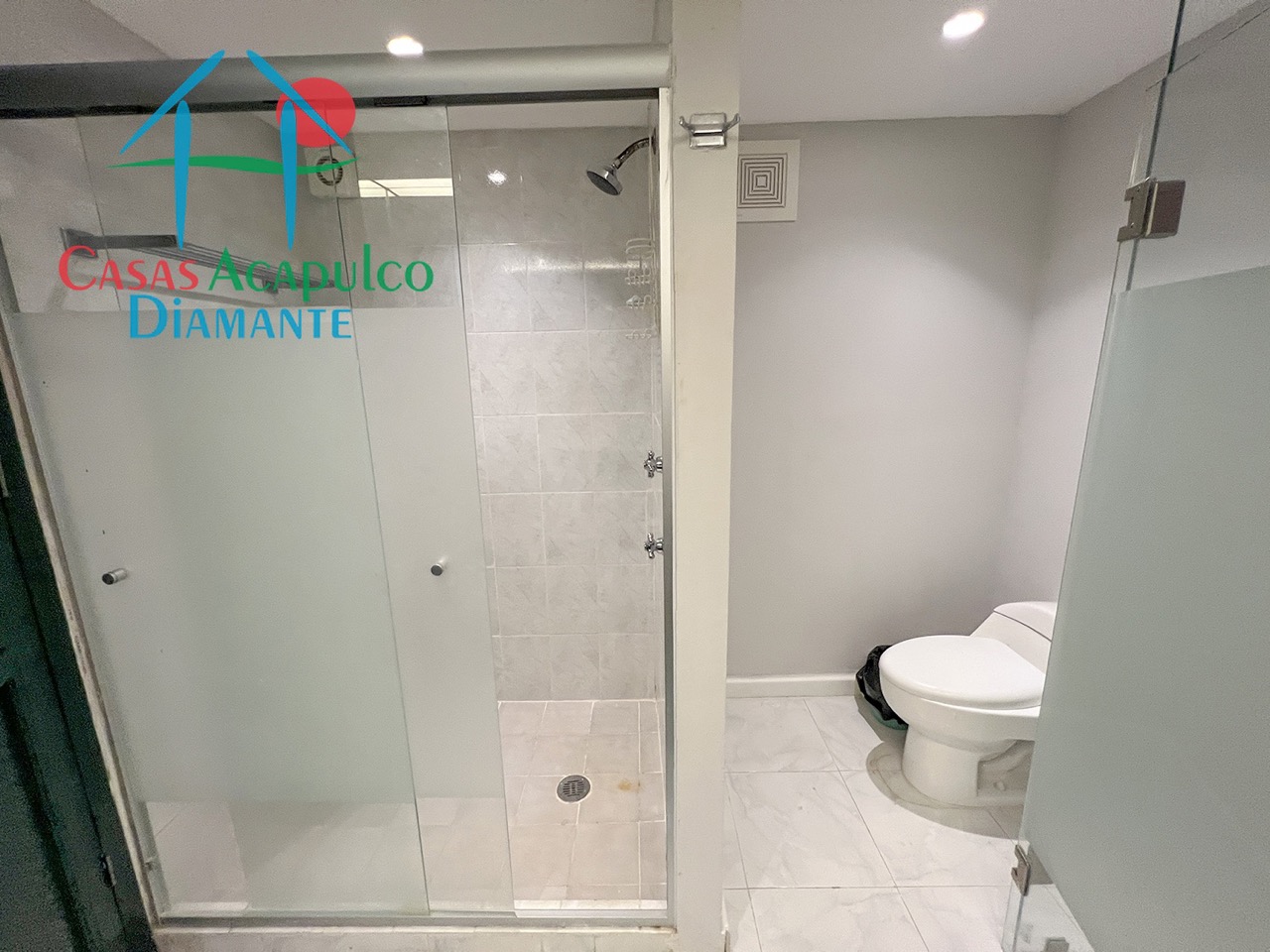 Azteca Princess 905 - Recámara uno 12